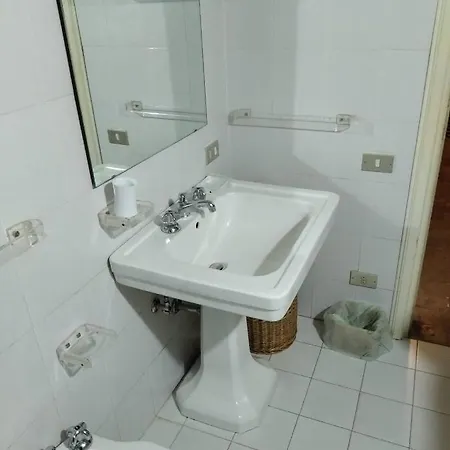 Palazzo Campello Apartment Spoleto