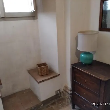 Palazzo Campello * Spoleto