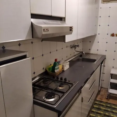 Palazzo Campello * Spoleto