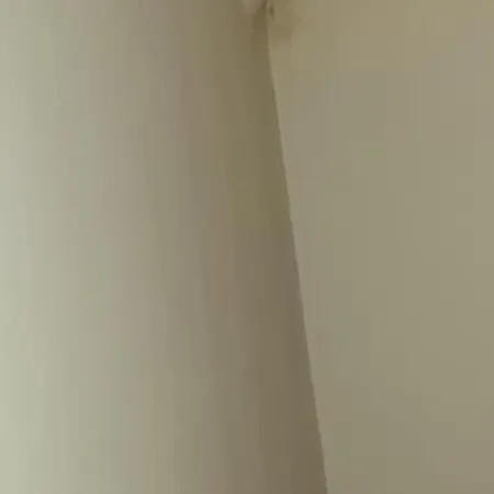 Apartment Palazzo Campello