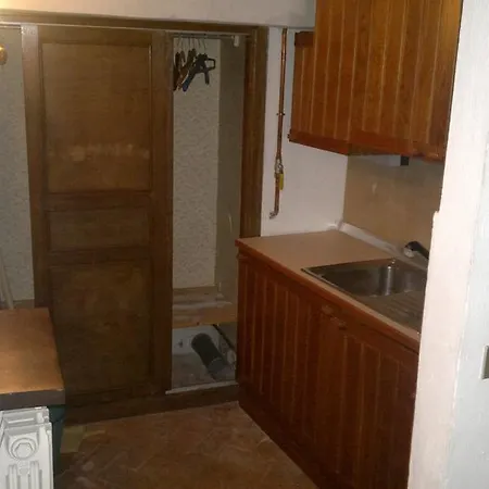 Palazzo Campello * Spoleto