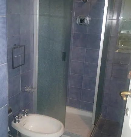 Palazzo Campello * Spoleto